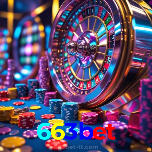 663bet:No futebol online, seu gol é sua grande vitória!