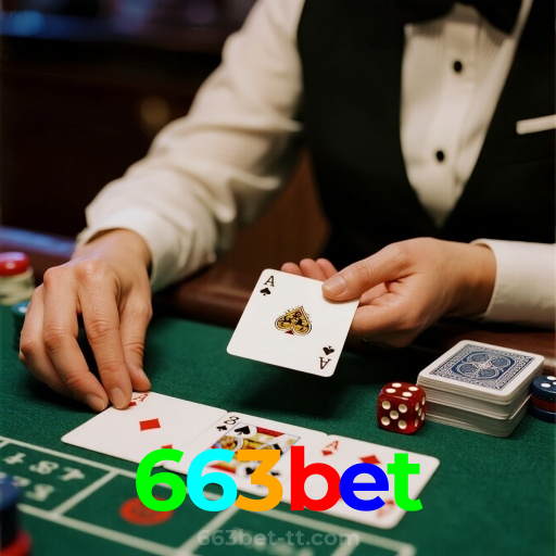 663bet:Aposte no futebol e ganhe prêmios fantásticos jogando slots e roleta!
