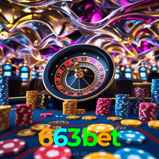 663bet:Jogue slots, blackjack e aposte no futebol para diversão e vitórias!