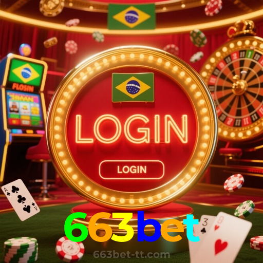663bet:Viva a emoção das apostas ao vivo! Jogue agora e ganhe prêmios incrÃveis!