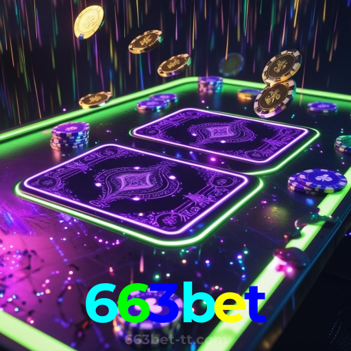 663bet:Sinta o jogo do futebol online e conquiste vitórias impressionantes!