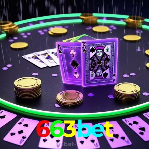 663bet:Em nosso cassino online, a diversão nunca acaba! Jogue agora!