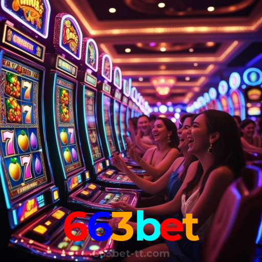663bet:Aposte no futebol e conquiste vitórias incríveis nos jogos de cassino!