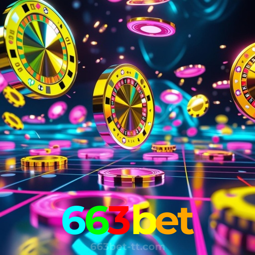 663bet:Aposte no futebol online e mostre quem é o verdadeiro campeão!
