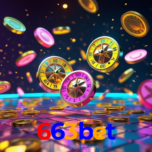 663bet:Jogue nas nossas mesas de poker e conquiste vitórias épicas!