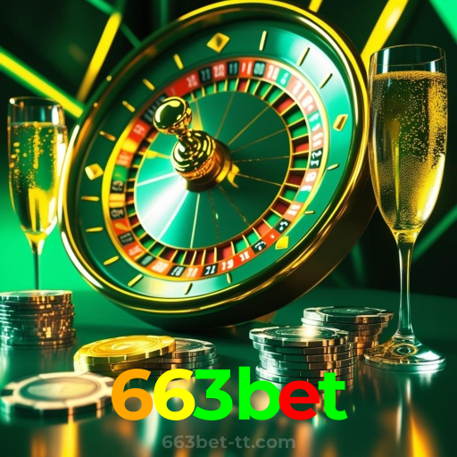 663bet:Jogue poker, aposte no futebol e leve grandes prêmios em nosso cassino!