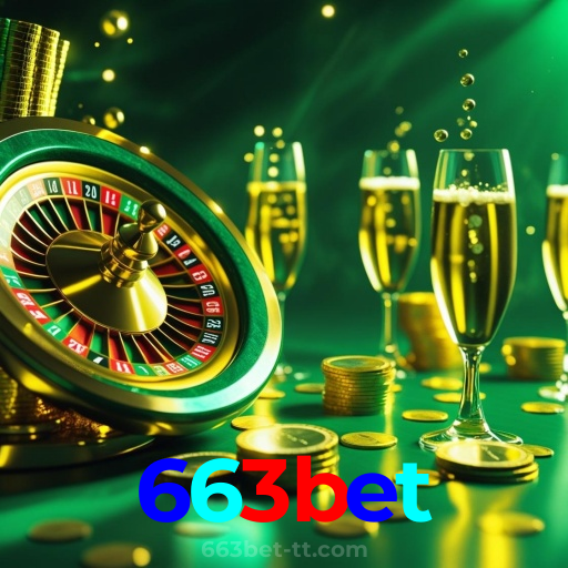 663bet:A roleta digital é sua chance de ganhar! Aposte e vença!