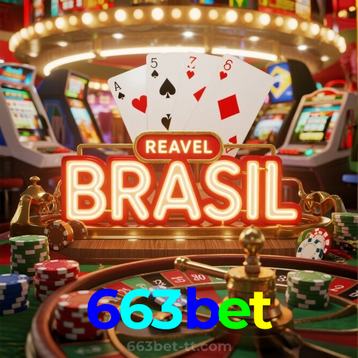 663bet：Aposte no futebol online e experimente o que é vencer com emoção!