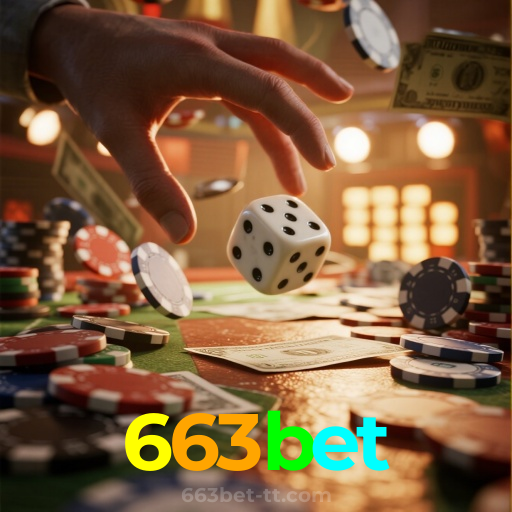663bet:Ganhe prêmios incríveis jogando roleta e apostando no futebol online!