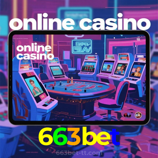 663bet:Aposte nas melhores máquinas caça-nÃqueis e leve o jackpot!