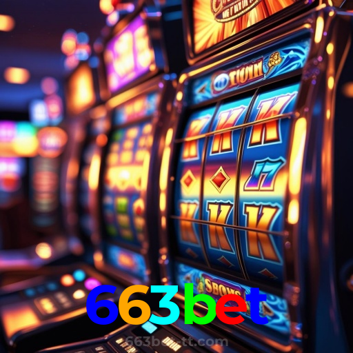 663bet：O futebol nunca foi tão divertido! Aposte e ganhe prêmios incríveis!