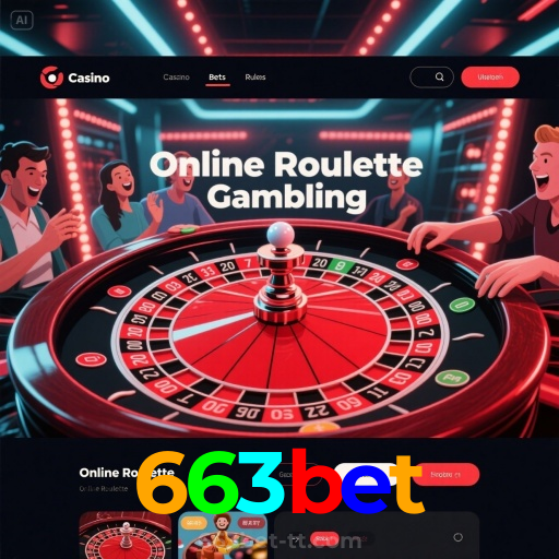 663bet:Jogue futebol online e descubra como é vencer com estilo!