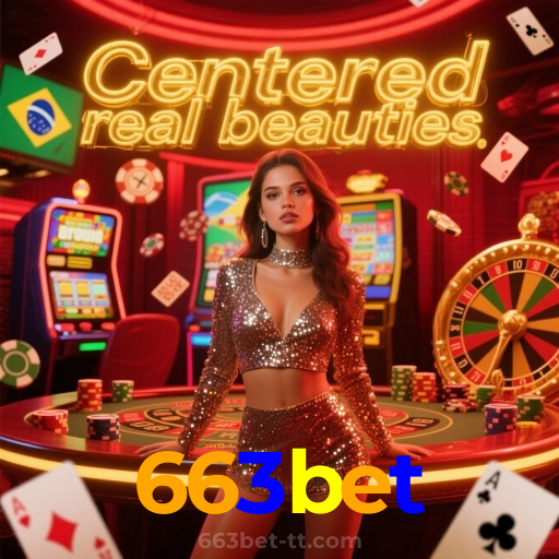663bet:Poker, blackjack e apostas em futebol online, tudo no melhor cassino!