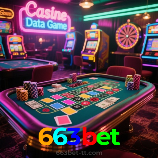 663bet:O cassino online mais seguro para apostas em futebol e diversão com roleta!
