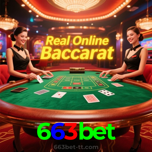 663bet:O cassino online está te esperando! Gire a roleta e ganhe!