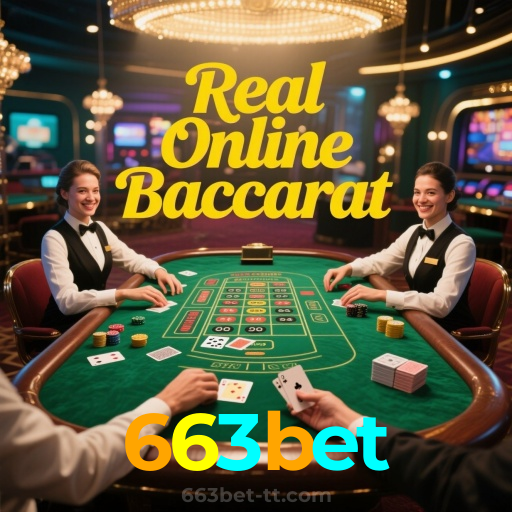 663bet:Onde a diversão nunca acaba: poker, roleta e apostas no futebol!