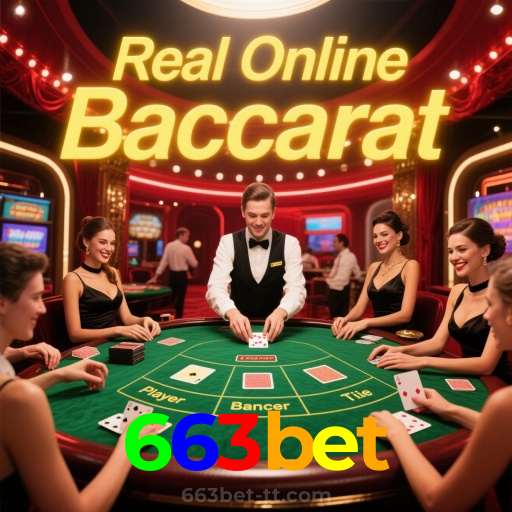 663bet:Cada giro é uma chance de ganhar! Jogue nas slots agora mesmo!