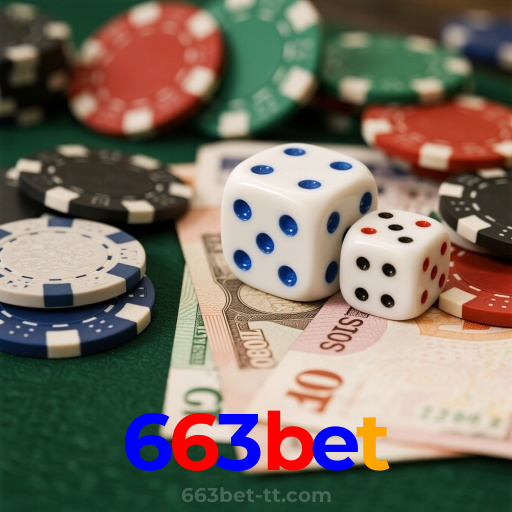 663bet:Apostas ao vivo no futebol e os melhores jogos de cassino para você!