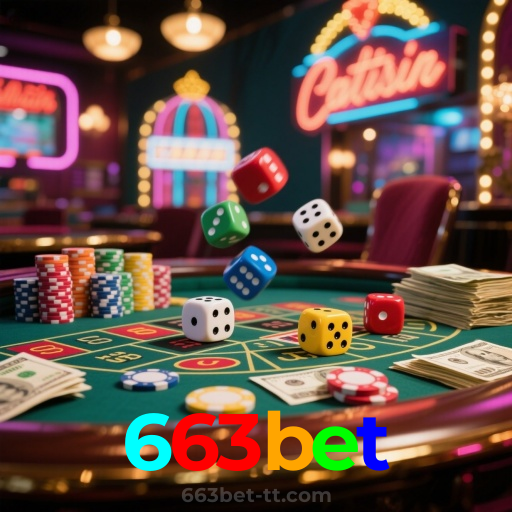 663bet:Jogue slots, aposte no futebol e ganhe grandes prêmios em nosso cassino!