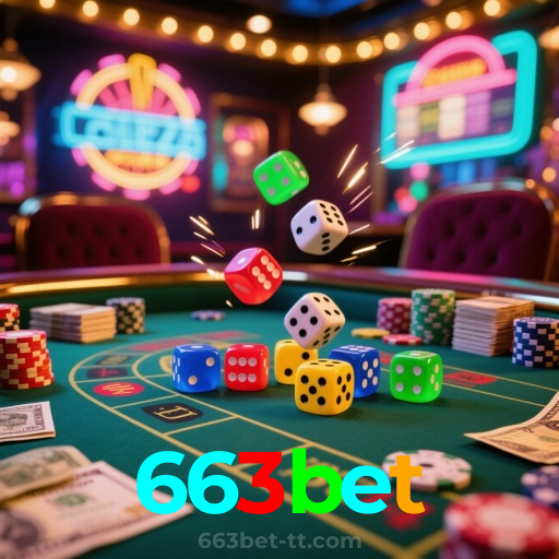 663bet：Jogue futebol online e sinta a vitória ao seu alcance!