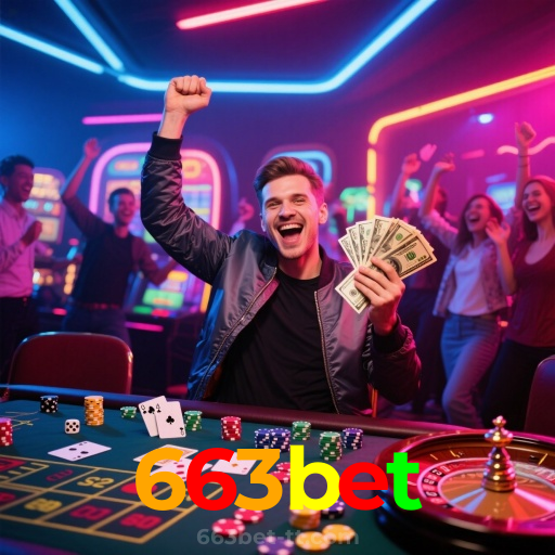 663bet:A sorte está ao seu lado nas nossas mesas de roleta! Aposte agora!