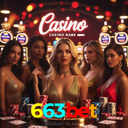 663bet：Jogue futebol online e experimente a emoção de grandes vitórias!