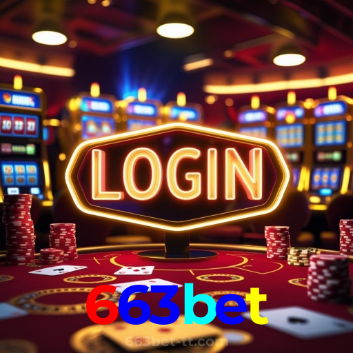663bet：Sinta o futebol online e conquiste as maiores vitórias da sua vida!