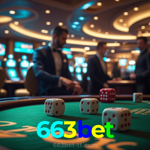 663bet:O futebol digital oferece grandes vitórias! Aposte e vença!