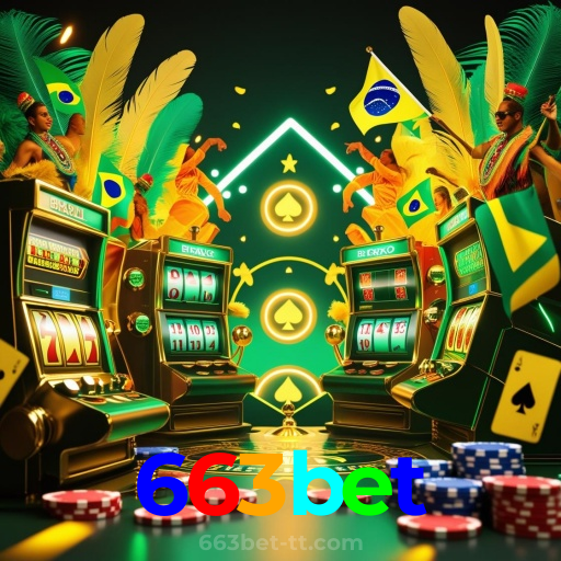 663bet:Entre na ação! Aposte nas melhores mesas de roleta!