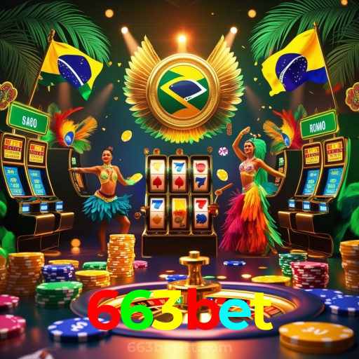 663bet:Aposte no futebol online e conquiste sua maior vitória!