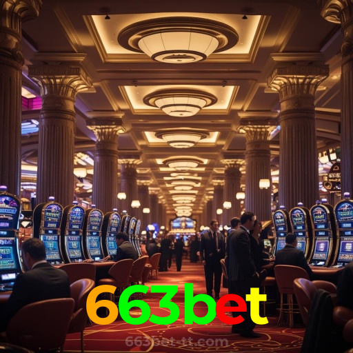 663bet:No futebol online, cada aposta te leva mais perto da vitória!