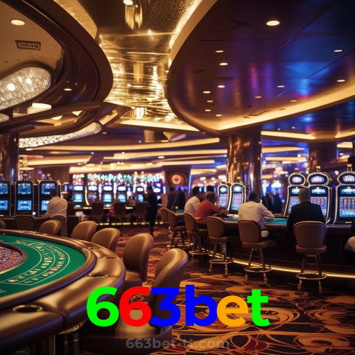 663bet:Sinta a emoção do futebol online! Aposte e vença agora!