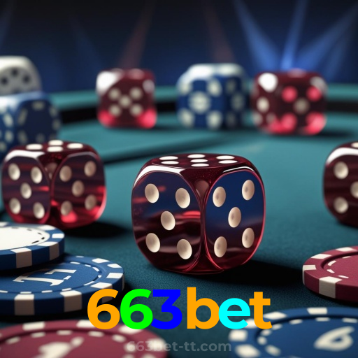663bet:Aposte no futebol online e conquiste prêmios incríveis agora!