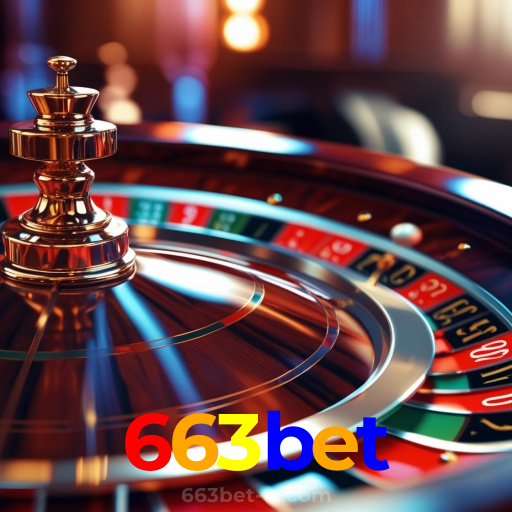 663bet:Jogue futebol online e viva a experiência de grandes vitórias!