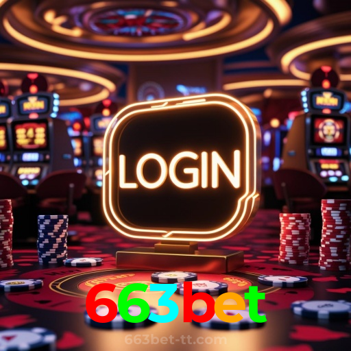 663bet：Diversão garantida com blackjack, roleta e apostas ao vivo no futebol!