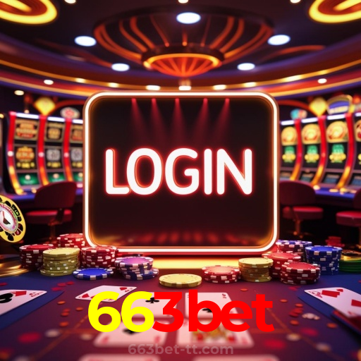 663bet:Aposte no futebol e jogue no melhor cassino online para grandes vitórias!