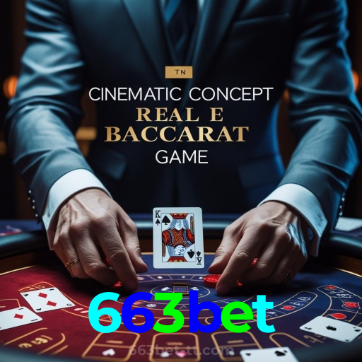 663bet:Jogue roleta, blackjack e aposte no futebol online, tudo em um só lugar!
