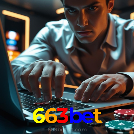 663bet:Aposte no futebol online e conquiste a vitória dos seus sonhos!
