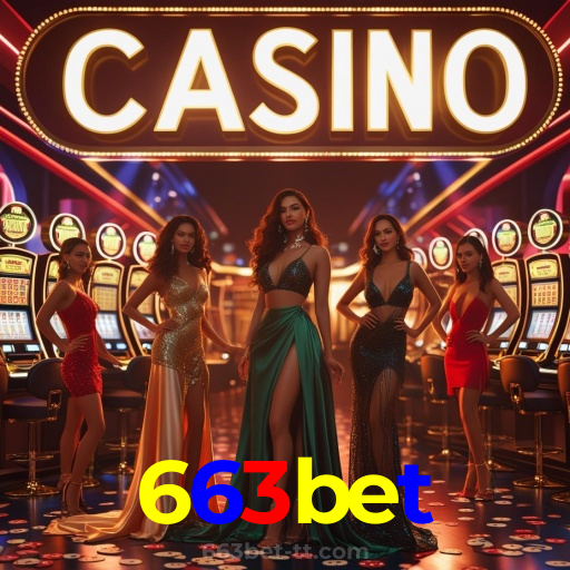 663bet:Vença no blackjack e conquiste prêmios sensacionais!
