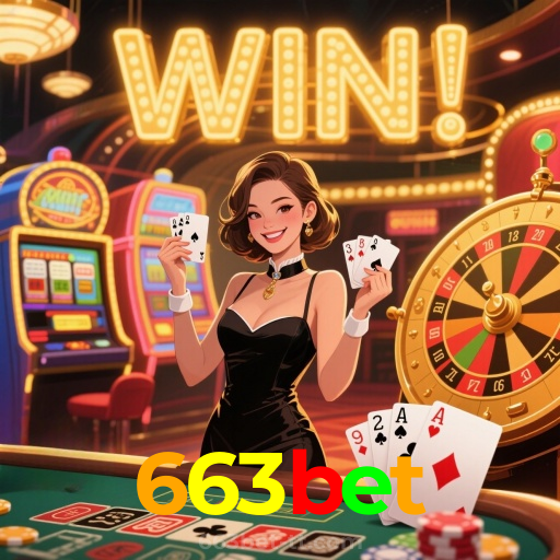 663bet：Vença no futebol online e ganhe grandes prêmios em nosso cassino!