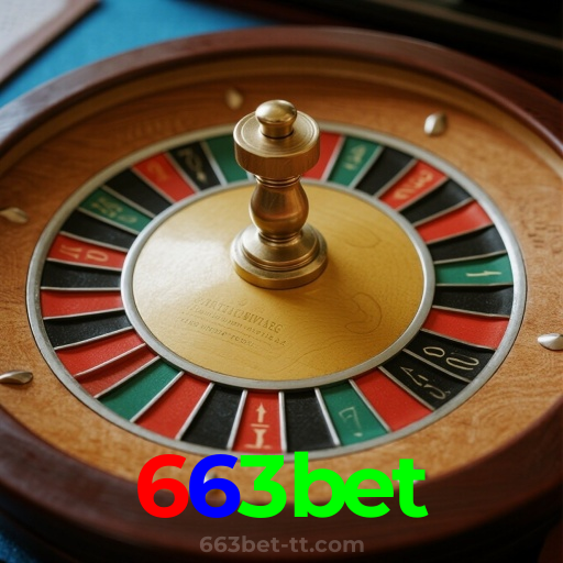 663bet：Jogue poker, aposte no futebol e tenha uma experiência incrível no cassino online!