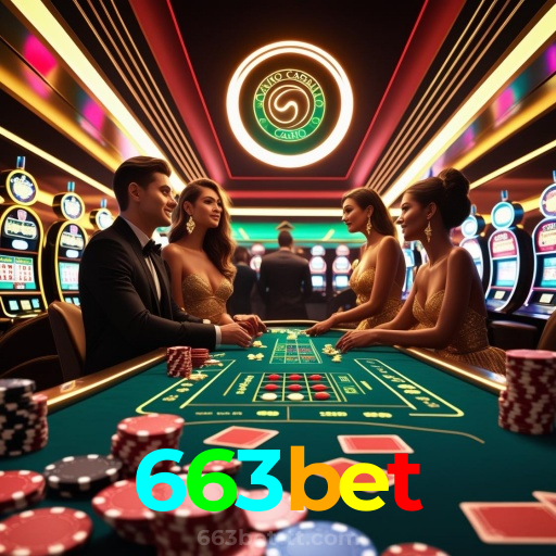 663bet:Jogue blackjack, aposte no futebol e leve para casa grandes prêmios!
