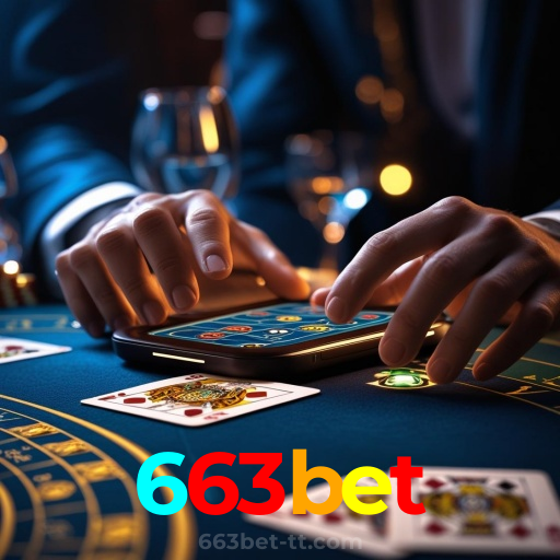 663bet:Apostas ao vivo no futebol e grandes prêmios nos melhores jogos de cassino!
