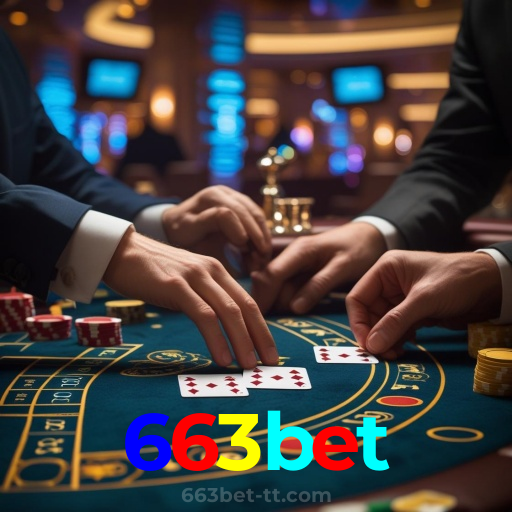 663bet:Jogue nas melhores slots e descubra o jackpot dos seus sonhos!
