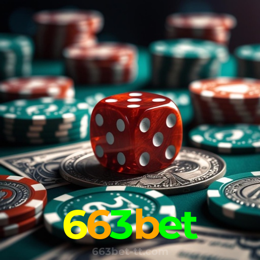 663bet:Jogue blackjack e aposte no futebol online com segurança!