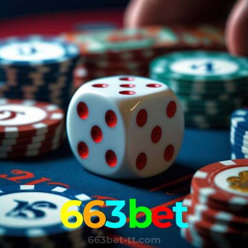 663bet:Entre no campo de futebol online e conquiste sua vitória!