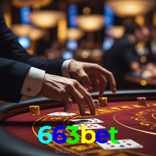663bet:O cassino online perfeito para quem adora apostar no futebol e jogar roleta!