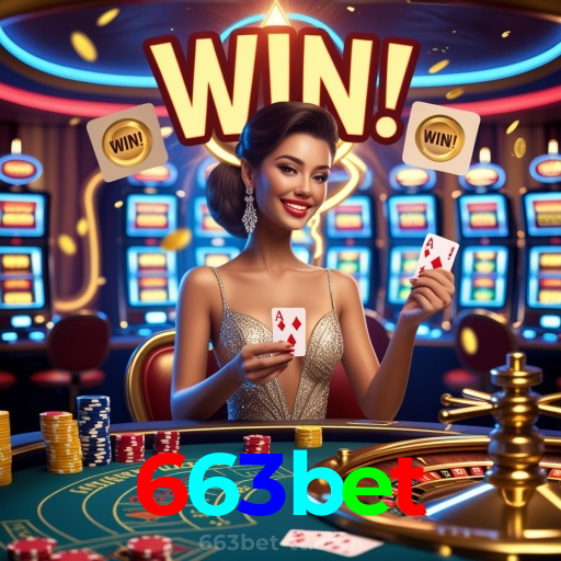 663bet:Aposte no futebol e jogue os melhores jogos de cassino como roleta!