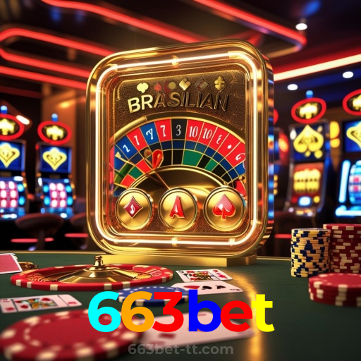663bet:Aposte nas mesas de poker e vença grandes prêmios!
