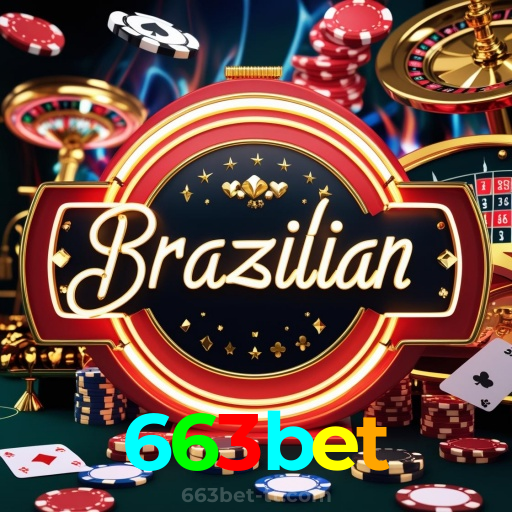 663bet:Jogue poker online e prove sua habilidade nas cartas!